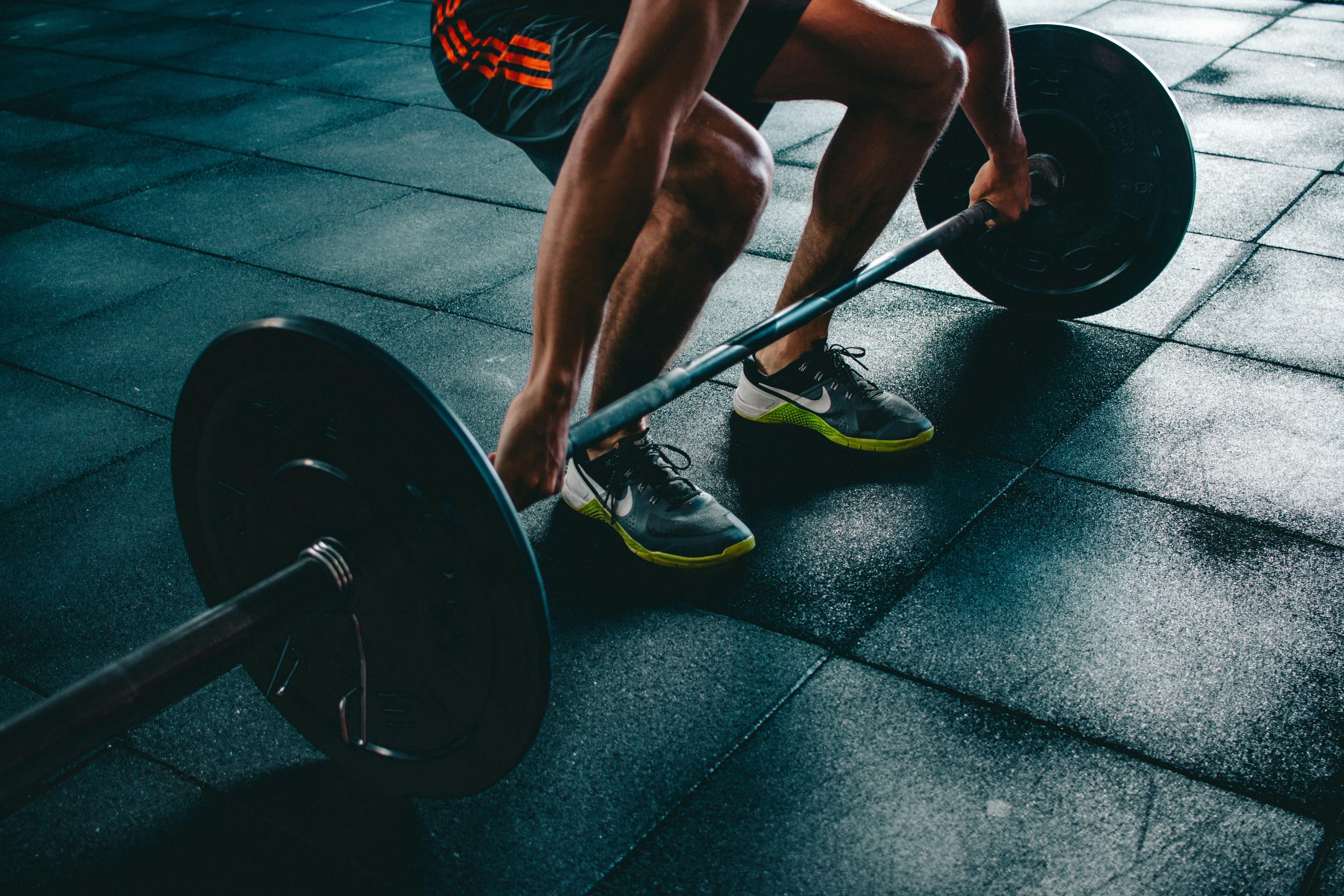 FitTrack Health Dashboard