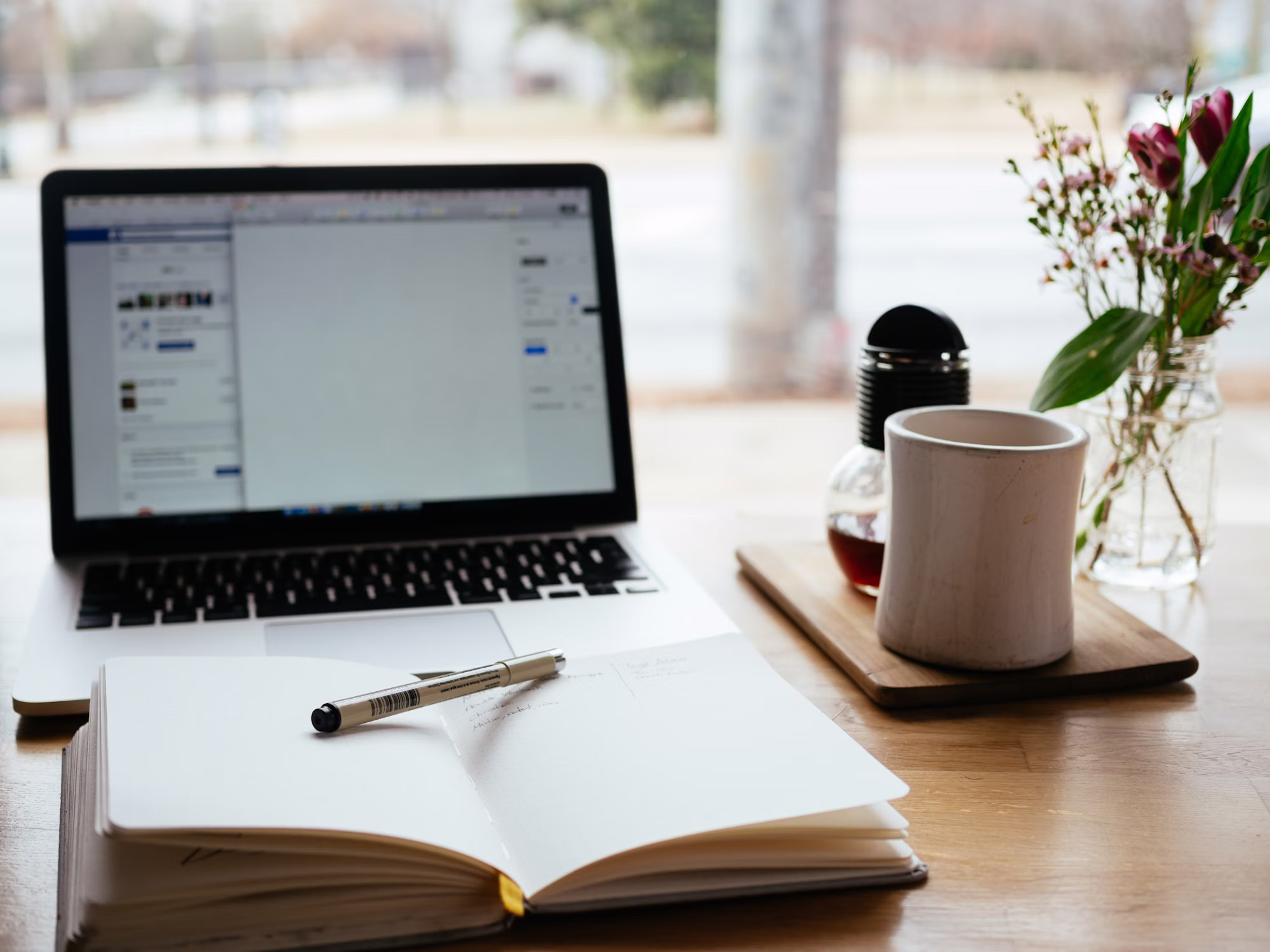 Learning Management System (LMS)
