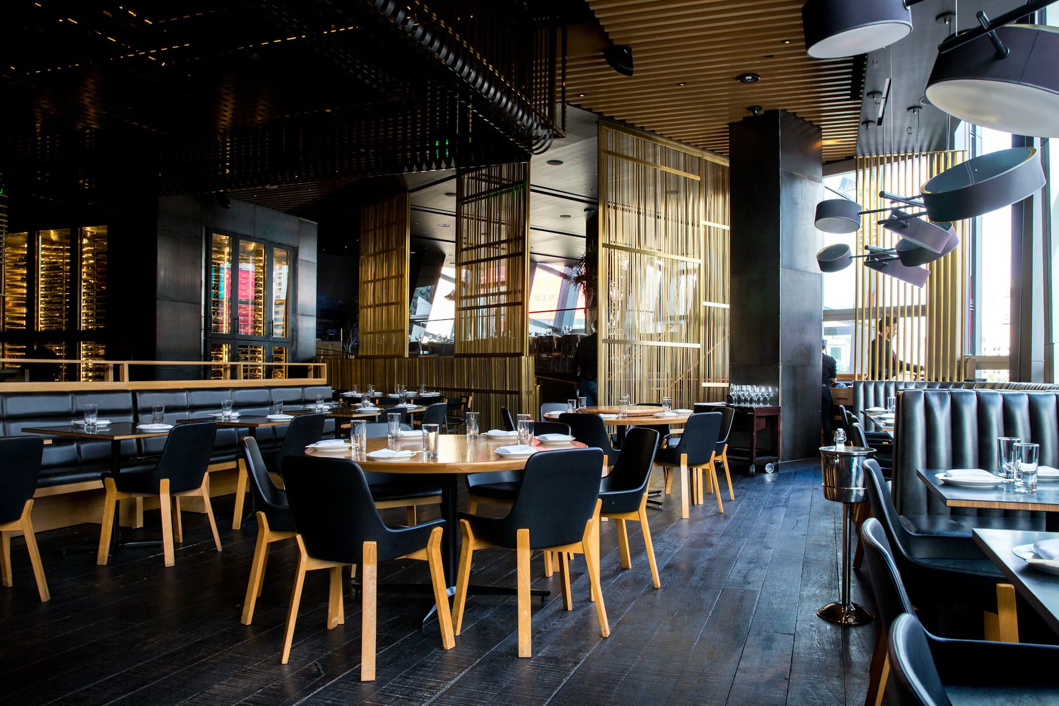 Restaurant & Food Delivery