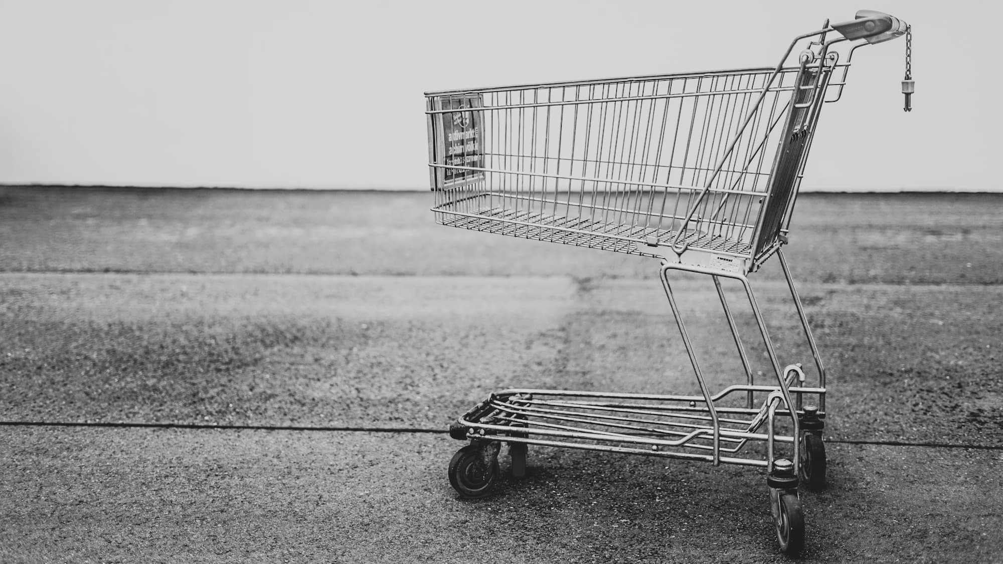 E-commerce Automation